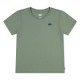 тениска,мъжки,тениски,дамски,тениски,levi´s,®,batwing,chest,hit,short,sleeve,t,shirt,green,(sea,spray)