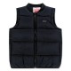 елек,детски,потници,levi´s,®,batwing,emb,puffer,vest,black,(jet,black)