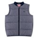 елек,детски,потници,levi´s,®,batwing,emb,puffer,vest,blue,(naval,academy)