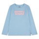 тениска,мъжки,тениски,дамски,тениски,levi´s,®,batwing,long,sleeve,t,shirt,blue,(angel,falls,1)