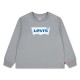 тениска,мъжки,тениски,дамски,тениски,levi´s,®,batwing,long,sleeve,t,shirt,grey,(ghost,gray,1)