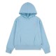 суичър,детски,блузи,levi´s,®,batwing,patch,hoodie,blue,(angel,falls)