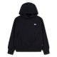 суичър,детски,блузи,levi´s,®,batwing,patch,hoodie,black,(black)