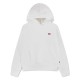 суичър,детски,блузи,levi´s,®,batwing,patch,hoodie,white,(bright,white)