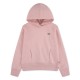суичър,детски,блузи,levi´s,®,batwing,patch,hoodie,pink,(powder,pink)