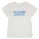 тениска,мъжки,тениски,дамски,тениски,levi´s,®,batwing,seasonal,fill,short,sleeve,t,shirt,white,(egret)