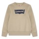 блуза,детски,блузи,levi´s,®,batwing,sweatshirt,beige,(fields,of,rye)