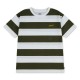 тениска,мъжки,тениски,дамски,тениски,levi´s,®,big,stripe,short,sleeve,t,shirt,green,(olive,night)