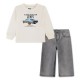 детски,екипи,детски,облекла,за,момчета,levi´s,®,car,&,denim,set,white,grey,(egret)
