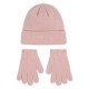 шапка,всички,шапки,levi´s,®,classic,beanie,pink,(crystal,rose)