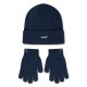 шапка,всички,шапки,levi´s,®,classic,beanie,blue,(dress,blues)