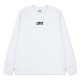 тениска,мъжки,тениски,дамски,тениски,levi´s,®,classic,long,sleeve,t,shirt,white,(white)