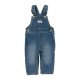 гащеризон,детски,облекла,за,момчета,levi´s,®,denim,jumpsuit,blue,(burbank)