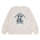 блуза,детски,блузи,levi´s,®,denim,tour,pullover,sweatshirt,beige,(egret)