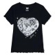 тениска,мъжки,тениски,дамски,тениски,levi´s,®,disco,ball,short,sleeve,t,shirt,black,(anthracite)