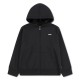 блуза,детски,блузи,levi´s,®,essential,full,zip,sweatshirt,black,(jet,black)