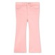 панталони,мъжки,панталони,дамски,панталони,levi´s,®,flare,pants,pink,(powder,pink)
