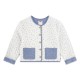 яке,мъжки,якета,дамски,якета,и,палта,levi´s,®,floral,aop,denim,jacket,white,(egret)