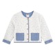 яке,мъжки,якета,дамски,якета,и,палта,levi´s,®,floral,aop,denim,jacket,white,(egret,1)