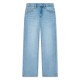 дънки,мъжки,панталони,дамски,панталони,levi´s,®,g381,jeans,blue,(far,and,wide)