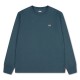 тениска,мъжки,тениски,дамски,тениски,levi´s,®,graphic,long,sleeve,t,shirt,blue,(dark,slate,1)