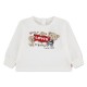 тениска,мъжки,тениски,дамски,тениски,levi´s,®,graphic,long,sleeve,t,shirt,white,(egret)