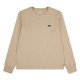 тениска,мъжки,тениски,дамски,тениски,levi´s,®,graphic,long,sleeve,t,shirt,beige,(fields,of,rye)