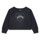 тениска,мъжки,тениски,дамски,тениски,levi´s,®,heart,long,sleeve,t,shirt,black,(anthracite)