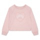 тениска,мъжки,тениски,дамски,тениски,levi´s,®,heart,long,sleeve,t,shirt,pink,(powder,pink,1)