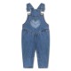 гащеризон,детски,облекла,за,момичета,levi´s,®,hearts,jumpsuit,blue,(rodeo)