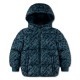 яке,мъжки,якета,дамски,якета,и,палта,levi´s,®,heavy,weight,puffer,jacket,blue,(dark,slate)