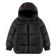 яке,мъжки,якета,дамски,якета,и,палта,levi´s,®,heavy,weight,puffer,jacket,black,(jet,black)