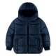 яке,мъжки,якета,дамски,якета,и,палта,levi´s,®,heavy,weight,puffer,jacket,blue,(naval,academy)