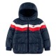 яке,мъжки,якета,дамски,якета,и,палта,levi´s,®,heavy,weight,puffer,jacket,blue,(naval,academy,1)