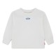тениска,мъжки,тениски,дамски,тениски,levi´s,®,heritage,logos,long,sleeve,t,shirt,white,(egret)