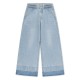дънки,мъжки,панталони,дамски,панталони,levi´s,®,high,rise,baggy,braid,jeans,blue,(hang,up)