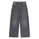 дънки,мъжки,панталони,дамски,панталони,levi´s,®,high,rise,baggy,jeans,grey,(chalk,board)