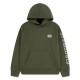 суичър,детски,блузи,levi´s,®,hit,hoodie,green,(olive,night)