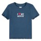 тениска,мъжки,тениски,дамски,тениски,levi´s,®,i,heart,my,short,sleeve,t,shirt,blue,(big,dipper)