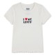 тениска,мъжки,тениски,дамски,тениски,levi´s,®,i,heart,my,short,sleeve,t,shirt,white,(egret)