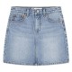 пола,детски,поли,и,рокли,levi´s,®,icon,skirt,blue,(coastal,drift)