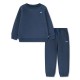 детски,екипи,детски,облекла,за,момчета,levi´s,®,jogger,set,blue,(big,dipper)