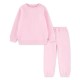 детски,екипи,levi´s,®,jogger,set,pink,(crystal,rose)