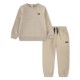 детски,екипи,детски,облекла,за,момчета,levi´s,®,jogger,set,beige,(fields,of,rye)