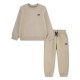 детски,екипи,детски,облекла,за,момчета,levi´s,®,jogger,set,beige,(fields,of,rye,1)