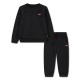 детски,екипи,детски,облекла,за,момчета,levi´s,®,jogger,set,black,(jet,black)