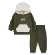детски,екипи,детски,облекла,за,момчета,levi´s,®,jogger,set,green,(olive,night)
