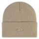 юношеска,шапка,всички,шапки,levi´s,®,lan,tonal,embroidered,junior,beanie,beige,(fields,of,rye)