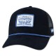 юношеска,шапка,всички,шапки,levi´s,®,lan,trucker,junior,cap,blue,(fields,of,rye)