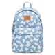 юношеска,раница,раници,levi´s,®,lan,denim,2.0,21l,43x30x15,cm,junior,backpack,blue,(miami,vices)